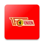 1. fc union berlin android application logo